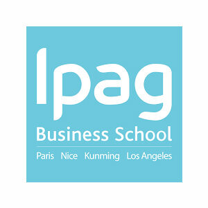 IPAG Business School