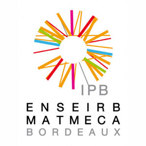 IPB Bordeaux