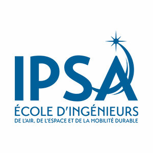 IPSA