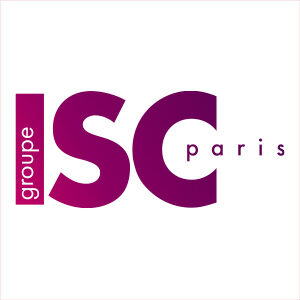 Groupe ISC Paris