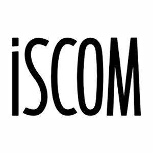 ISCOM