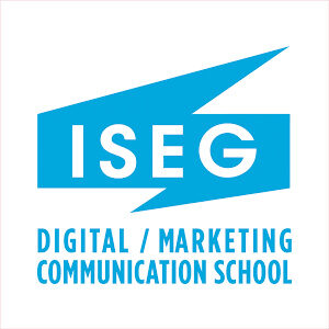 ISEG