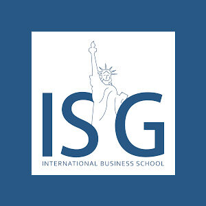 ISG