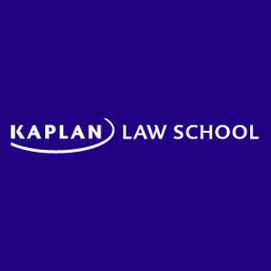 Kaplan | Law School