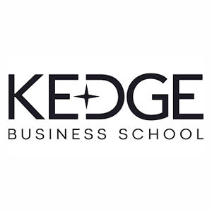 KEDGE Business School