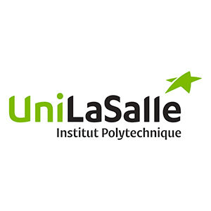 La Salle - Institut Polytechnique