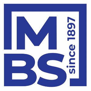 MBS