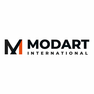 Modart