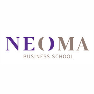 Neoma