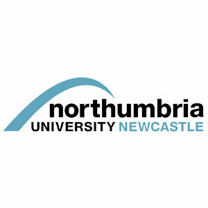 Northumbria University Newcastle