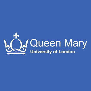 Queen Mary - University of London
