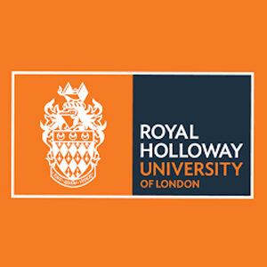 Royal Holloway University of London