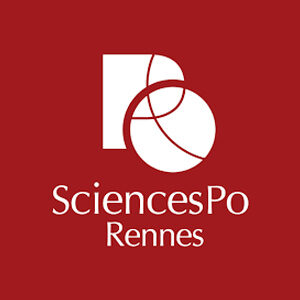 SciencesPo - Rennes