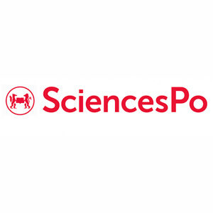 Sciences Po