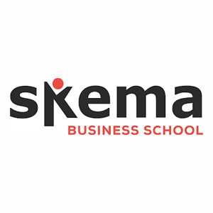 Skema Business School