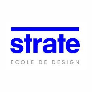Strate | École de Design