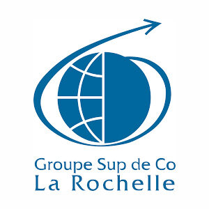 Groupe Sup de Co - La Rochelle