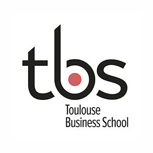 Toulouse Business School