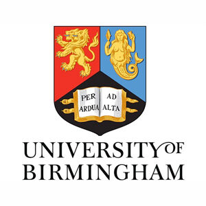 University of Birmingham