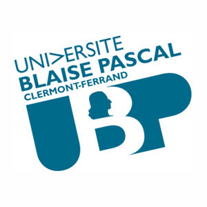 Université Blaise Pascal - Clermont-Ferrand