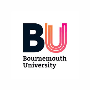 Bournemouth University