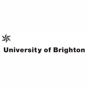 University of Brighton