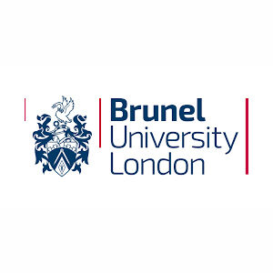 Brunel University London