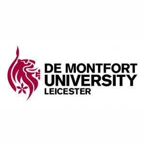 De Montfort University Leicester