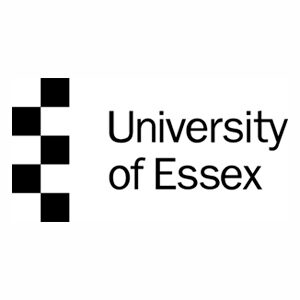 University of Essex