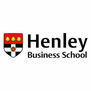 Henley Business School