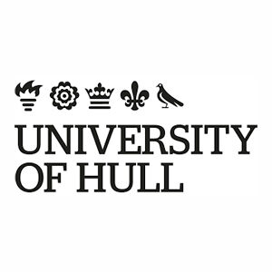 University of Hull