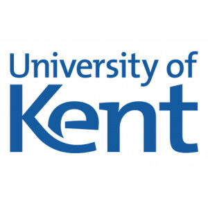 University of Kent