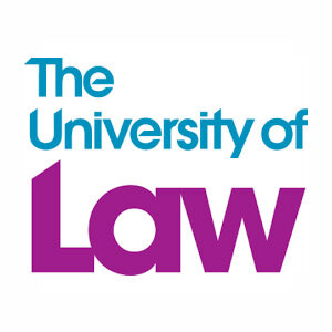 The University of Law