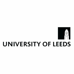 University of Leeds