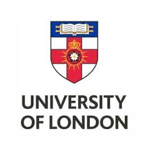 University of London