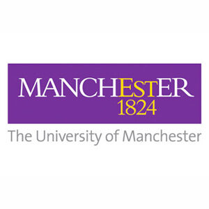 University of Manchester