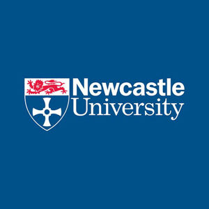 Newcastle University