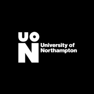 University of Northampton