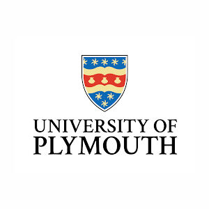 University of Plymouth