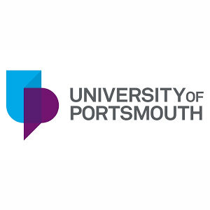 University of Portsmouth