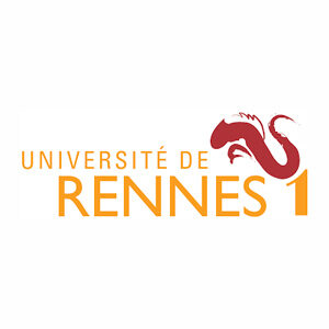 Université de Rennes 1