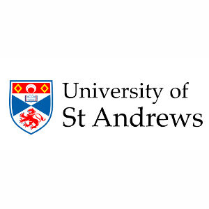 University of St Andrews