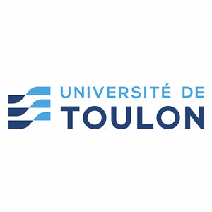 Université de Toulon