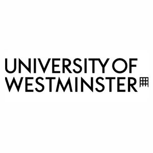 University of Westminster