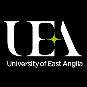 UEA | University of East Anglia