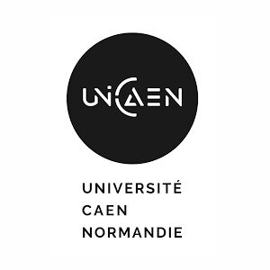 UniCaen