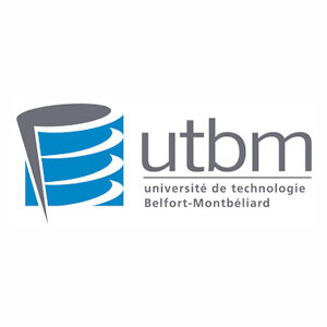UTBM | Université de technologie de Belfort - Montbéliard