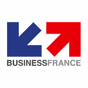 Business France